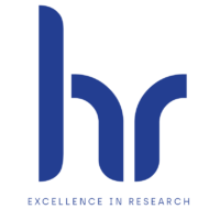 HR