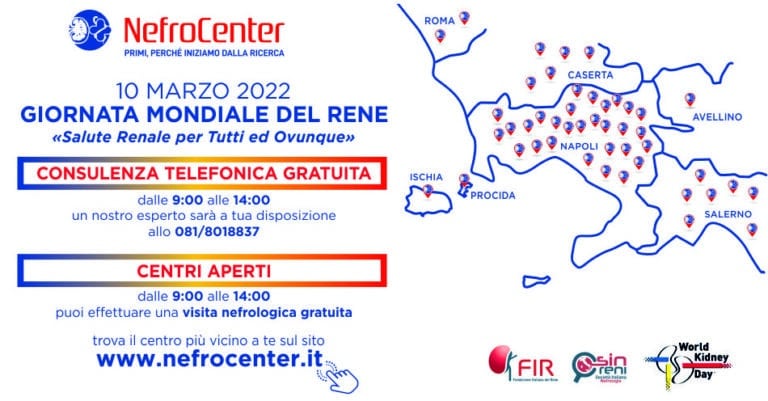 World Kidney Day 2022_social