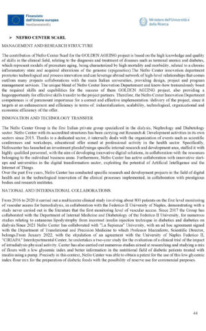 PE-T8_Allegato 1 - Proposta prettuale_eng_rev (1) (1)_signed 45