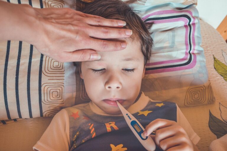 Influenza australiana sintomi e cure NefroCenter Dialisi Centro