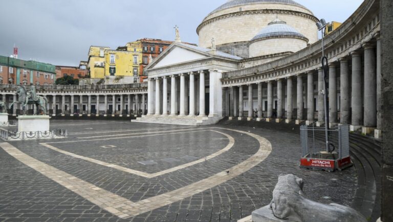 ABE84C17-C573-4142-B06B-E959ABC8564A