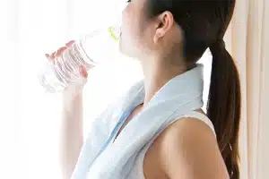 lo sport fa bene al cuore