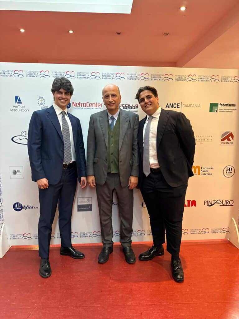 cb1bc5a3-2a35-4e5e-ad9a-09cc26a26a2f