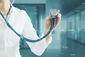 sintomi-insufficienza-cardiaca