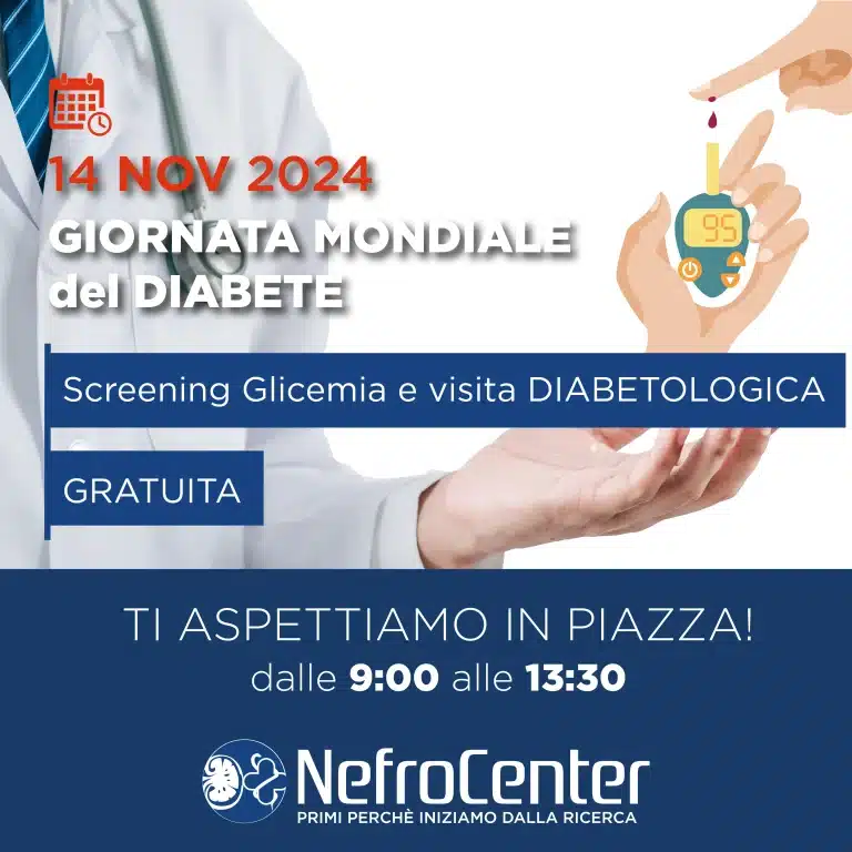 giornata mondiale diabete 2024_1 copia