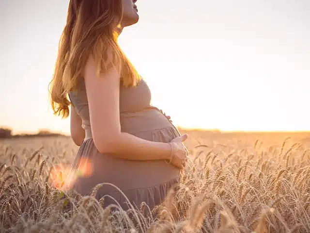 Il congelamento degli ovuli o l'Egg Freezing
