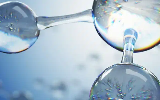 ozonoterapia nella medicina estetica