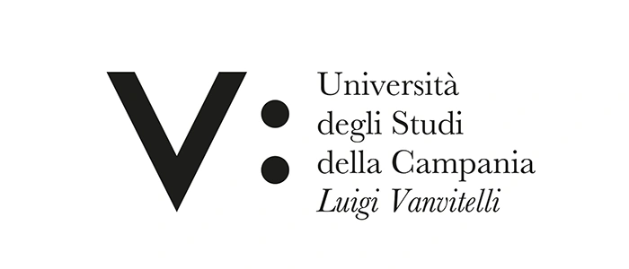 01_uni-vanvitelli_identita-visiva_2017 Copy