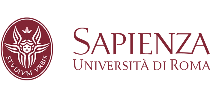 Uniroma1 Copy