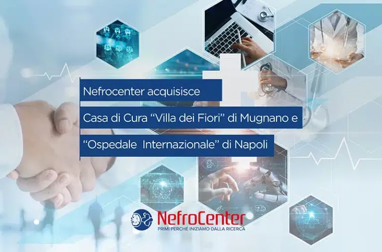 acquisizioni-autunno25