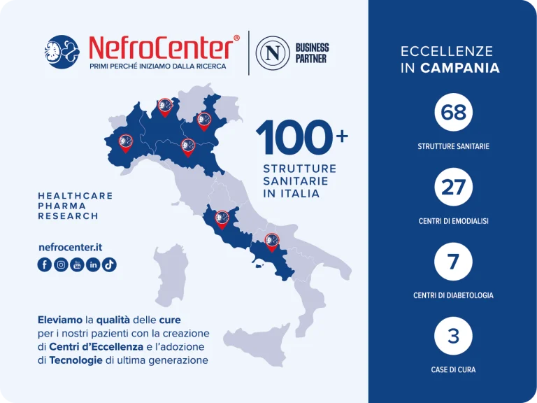 infografica-napoli_Tavola-disegno-1