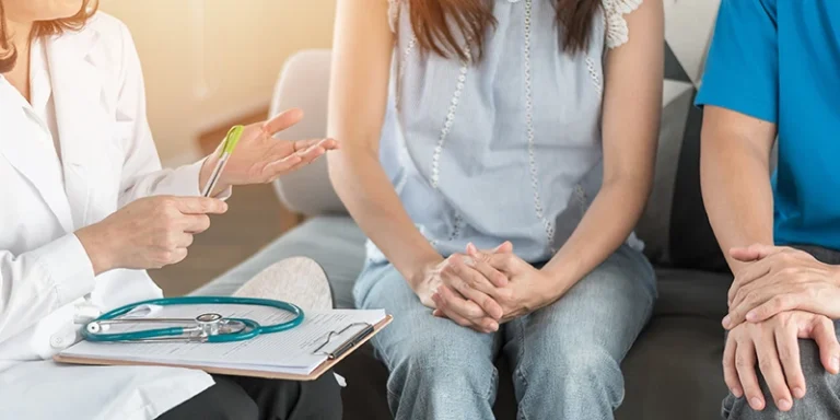 ormone-antimulleriano