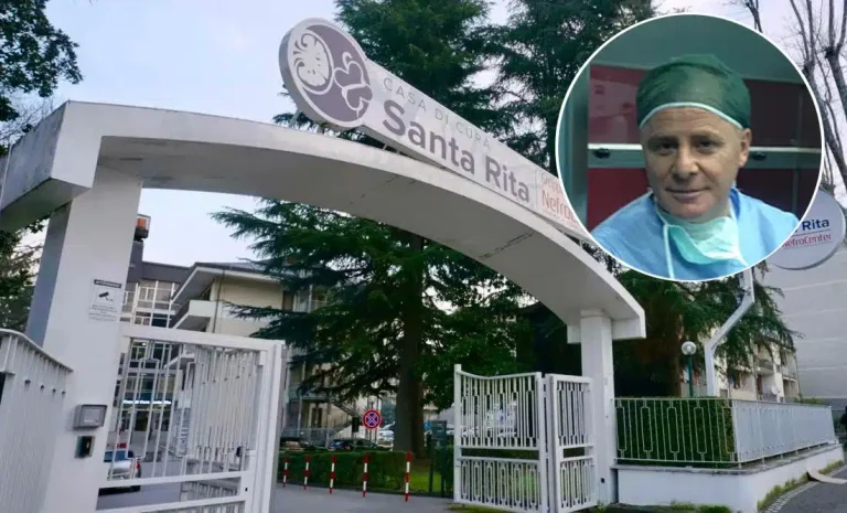 prof-zeppa-santa-rita