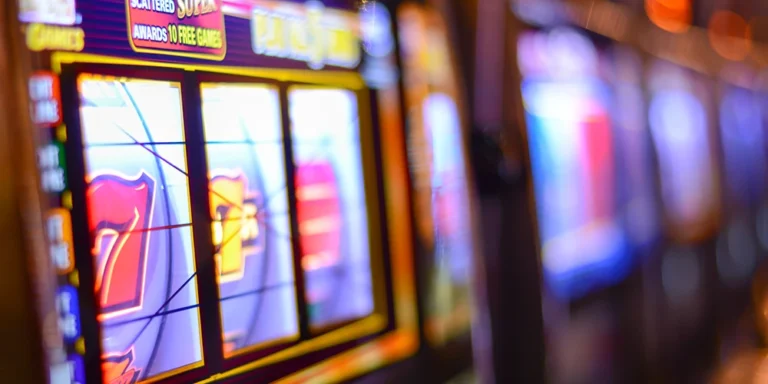 La TMS per il trattamento della ludopatia