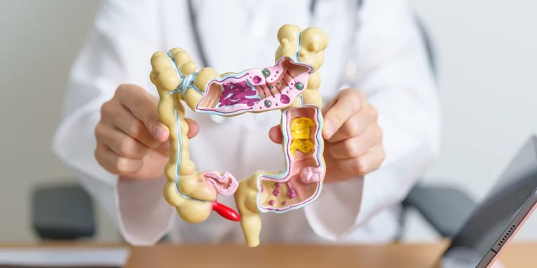 endoscopia-digestiva