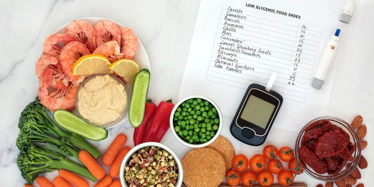 glicemia-e-festività