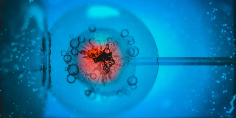 inseminazione-artificiale