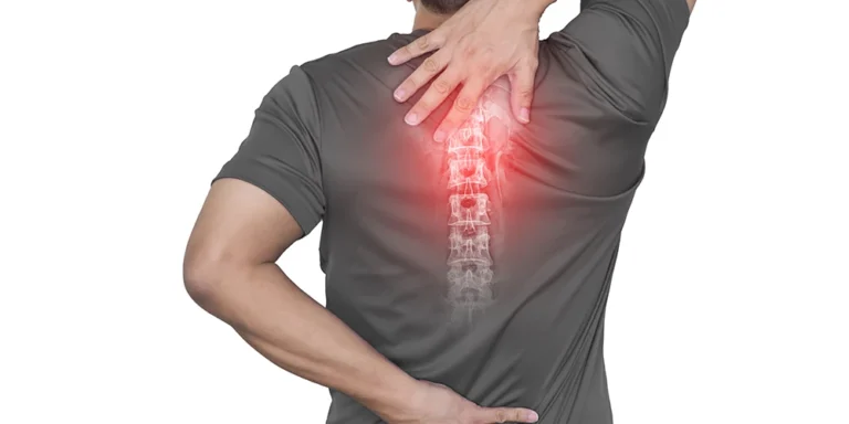 Neurochirurgia spinale: quando serve contro il dolore Neurochirurgia spinale: quando serve contro il dolore