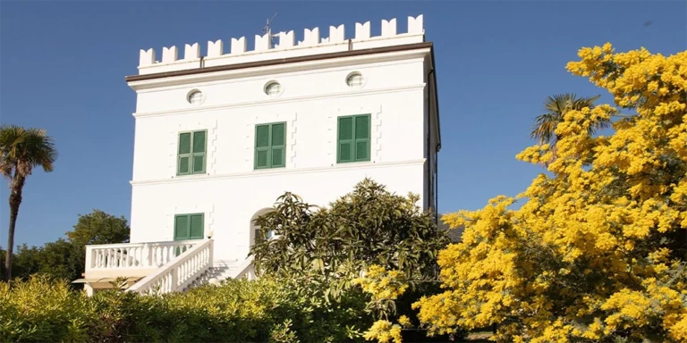 acquisizioni-liguria