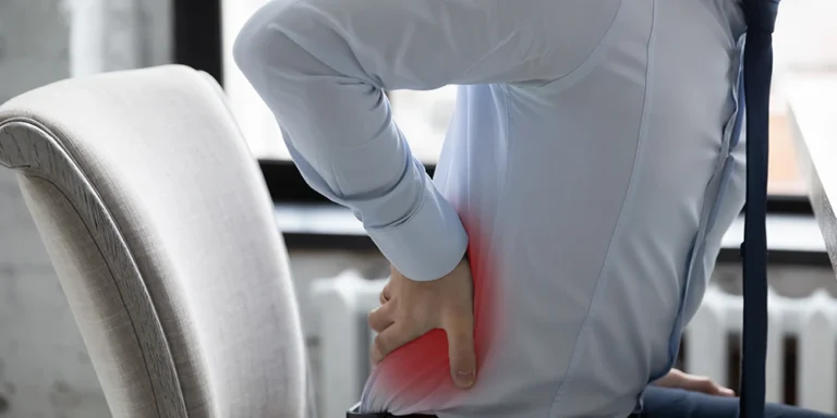 Come curare la sciatica