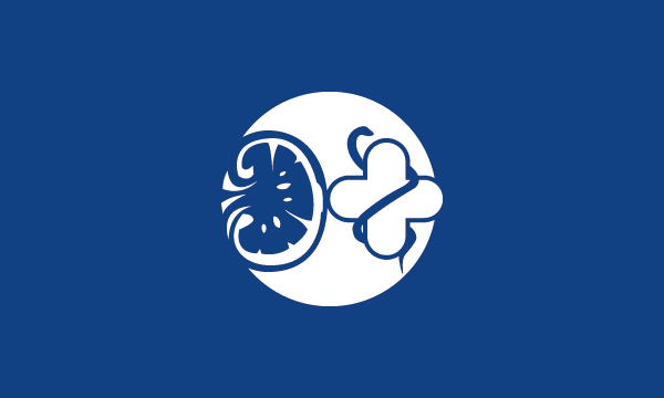 Senza-titolo-2_Tavola-disegno-1