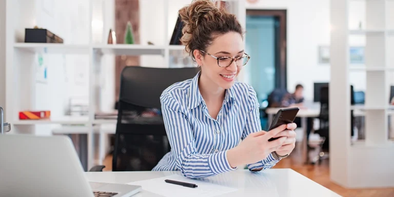 amministrativo-torre