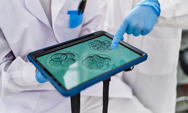 congelamento-ovuli-1