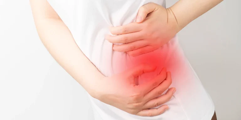 epatite-sintomi-coraggio-cure