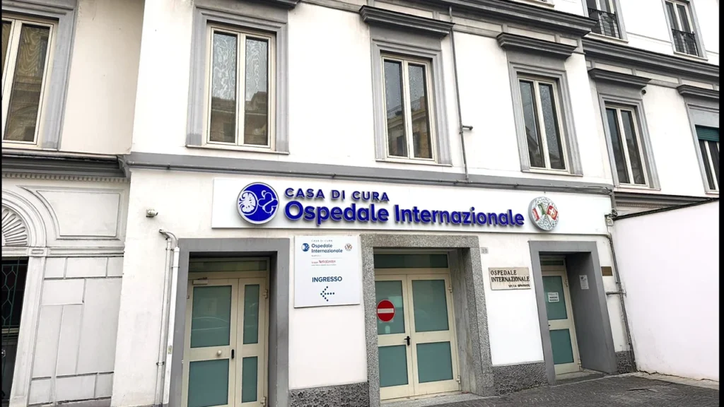 ospedale-int-1