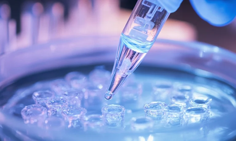 quanto-costa-il-congelamento-degli-ovuli-in-Italia