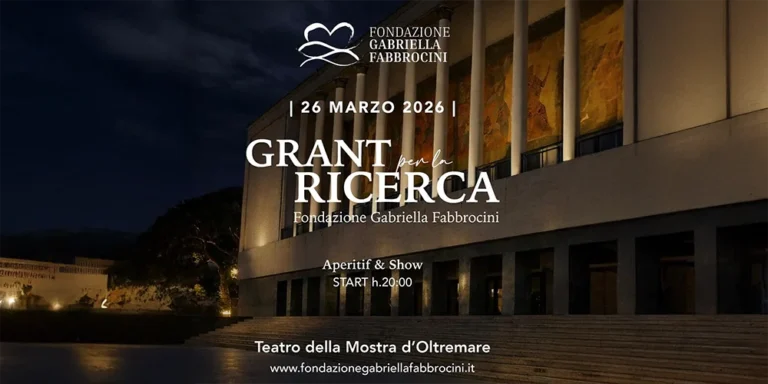 gabriella-fabbrocini