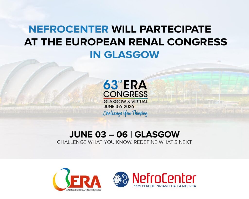 era congress nefrocenter