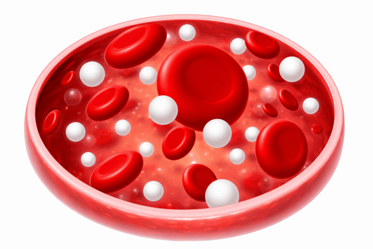 glucosio alto nefrocenter