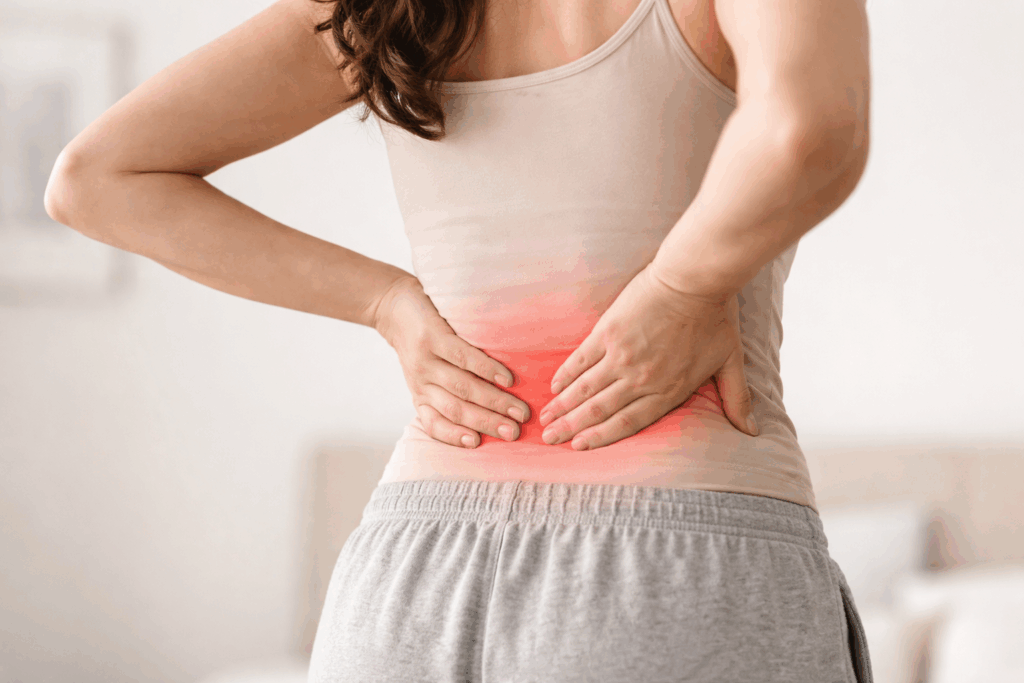 salute renale nella donna