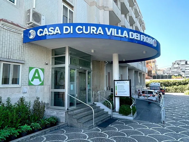 vdf-esterno-pensilina