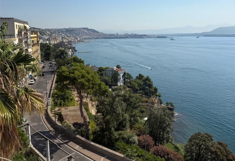 posillipo-long